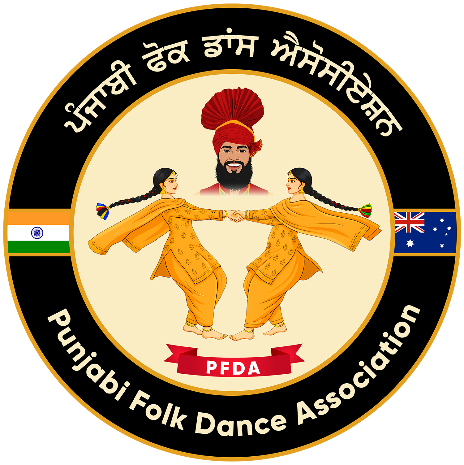 PFDA-Logo-File-WEB