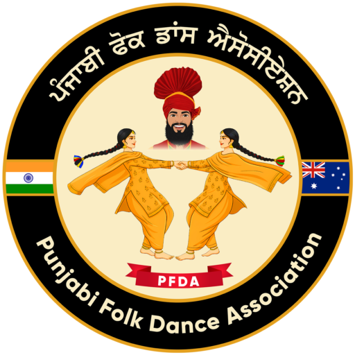 cropped-PFDA-Logo-File-WEB.png